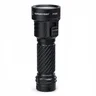 Lampe torche rechargeable SUNWAYMAN P1000 de 1050 lumens