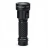 SUNWAYMAN P1000 1050 Lumens Rechargeable Flashlight